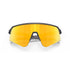 Oakley Sutro Lite Sweep