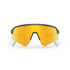 Oakley Sutro Lite Sweep