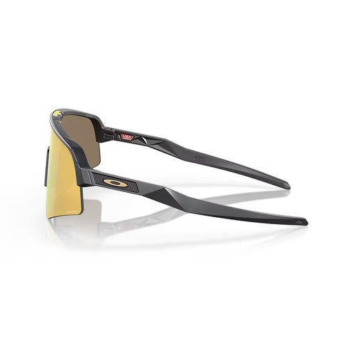 Oakley Sutro Lite Sweep