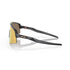 Oakley Sutro Lite Sweep