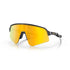 Oakley Sutro Lite Sweep