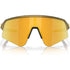 Oakley Sutro Lite Sweep