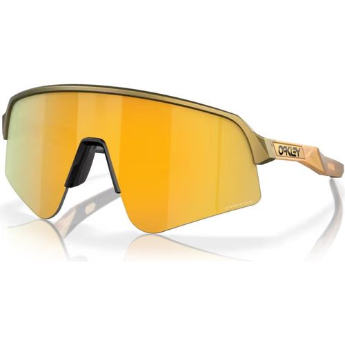 Oakley Sutro Lite Sweep