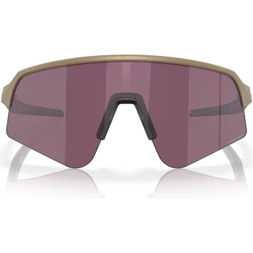 Oakley Sutro Lite Sweep