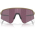 Oakley Sutro Lite Sweep