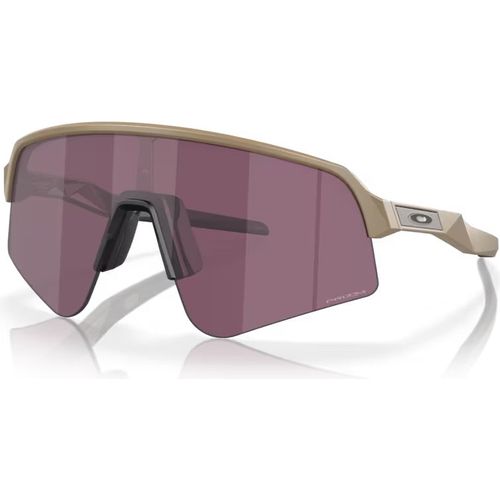 Oakley Sutro Lite Sweep