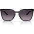 Oakley Sielo SQ