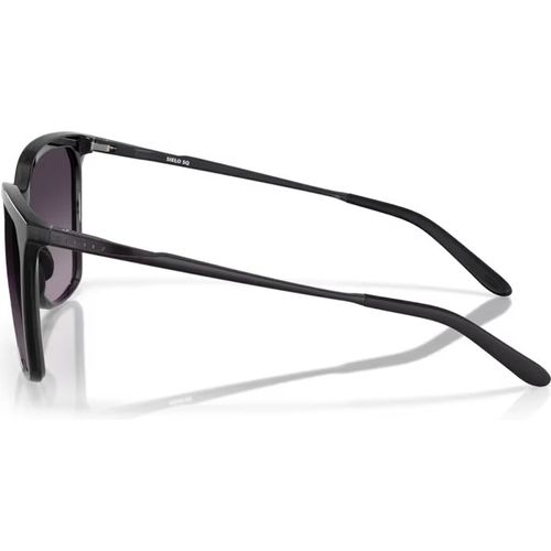 Oakley Sielo SQ