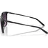 Oakley Sielo SQ