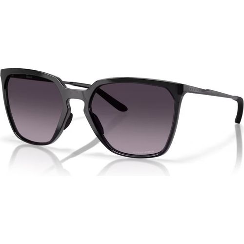 Oakley Sielo SQ