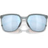 Oakley Sielo SQ