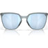 Oakley Sielo SQ