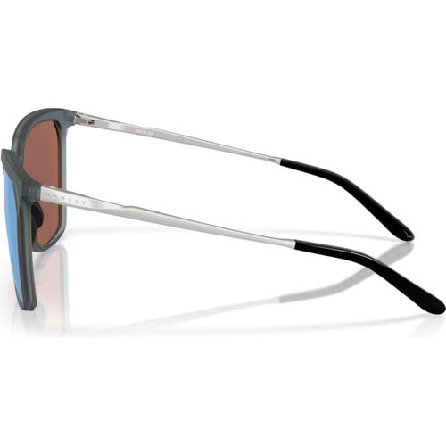 Oakley Sielo SQ