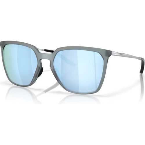 Oakley Sielo SQ