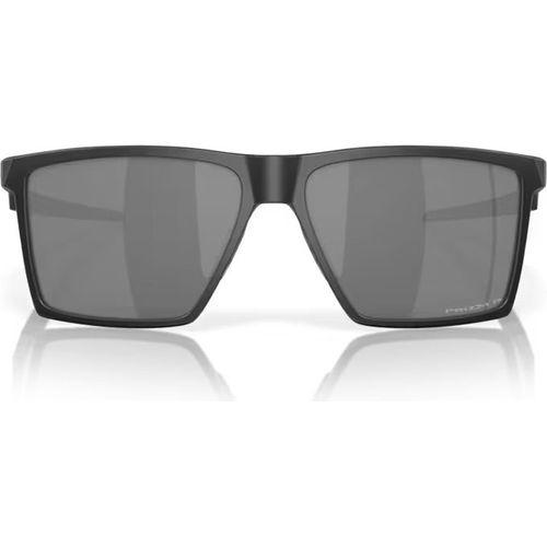 Oakley Futurity Sun