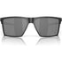 Oakley Futurity Sun