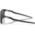 Oakley Futurity Sun