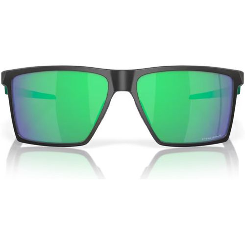 Oakley Futurity Sun