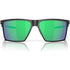 Oakley Futurity Sun