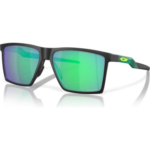 Oakley Futurity Sun
