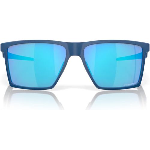 Oakley Futurity Sun