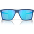 Oakley Futurity Sun