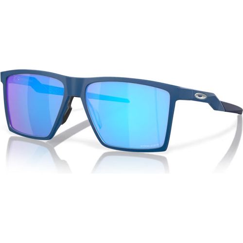 Oakley Futurity Sun