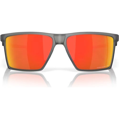 Oakley Futurity Sun