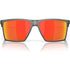 Oakley Futurity Sun