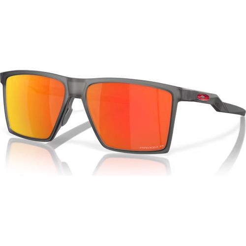 Oakley Futurity Sun