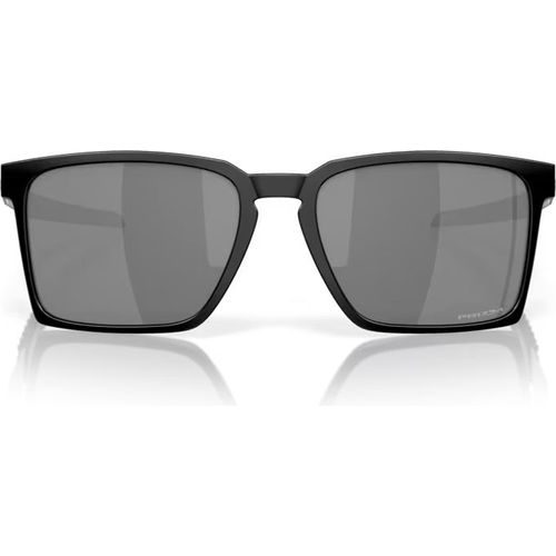 Oakley Exchange Sun