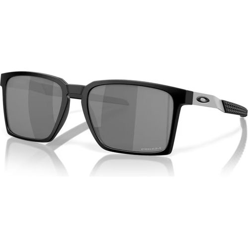 Oakley Exchange Sun