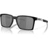 Oakley Exchange Sun