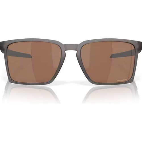 Oakley Exchange Sun