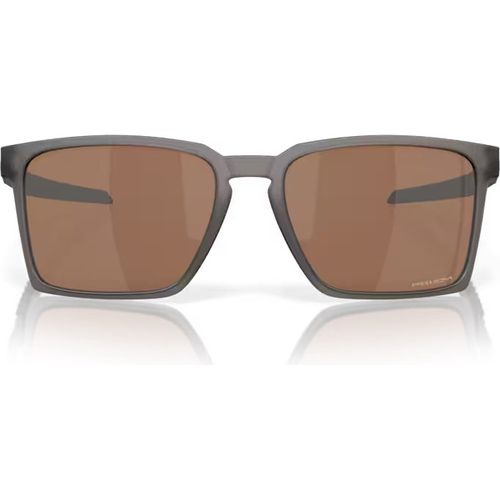 Oakley Exchange Sun