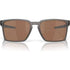 Oakley Exchange Sun