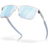 Oakley Exchange Sun