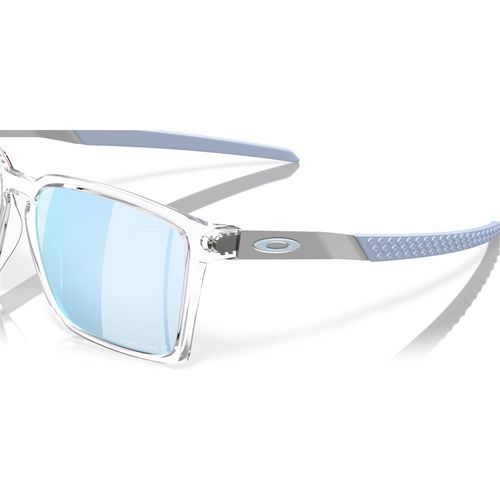Oakley Exchange Sun