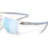 Oakley Exchange Sun