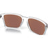 Oakley Exchange Sun