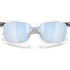 Oakley Exchange Sun