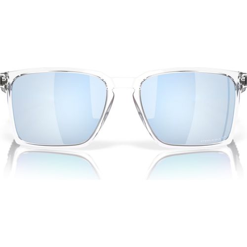 Oakley Exchange Sun