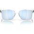 Oakley Exchange Sun