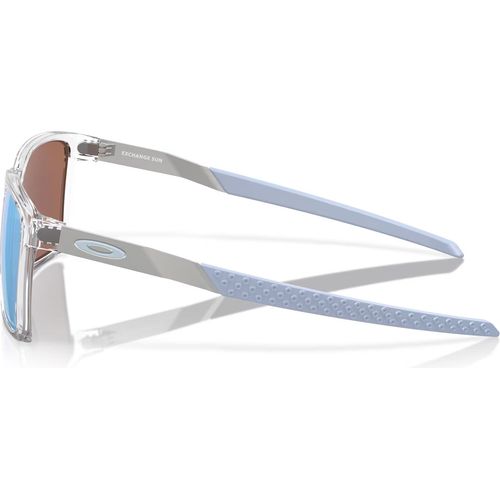 Oakley Exchange Sun