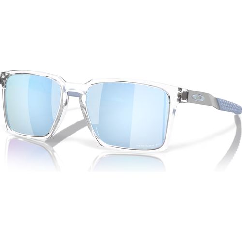 Oakley Exchange Sun