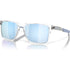 Oakley Exchange Sun