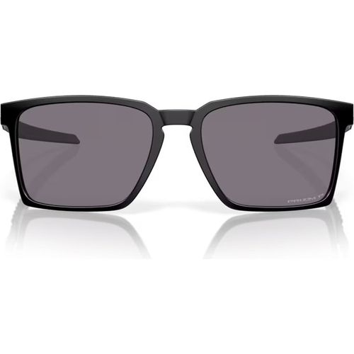 Oakley Exchange Sun