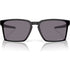Oakley Exchange Sun