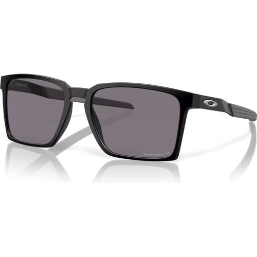 Oakley Exchange Sun