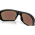 Oakley Masseter
